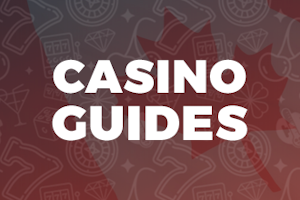 Casino Guides