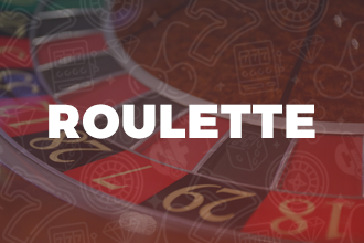 Most Popular Roulette Games, 5 Most Popular Roulette Games at Online Casinos in Canada Online Roulette