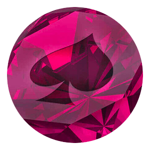 Ruby Ruby