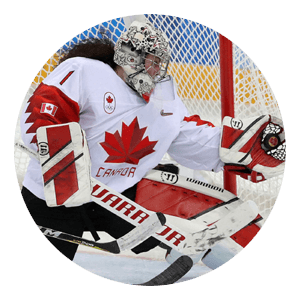 Canada Sports Betting Canada Sports Betting