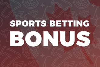 Sports Betting Bonuses » Get The Best Bonus - #1 In Canada