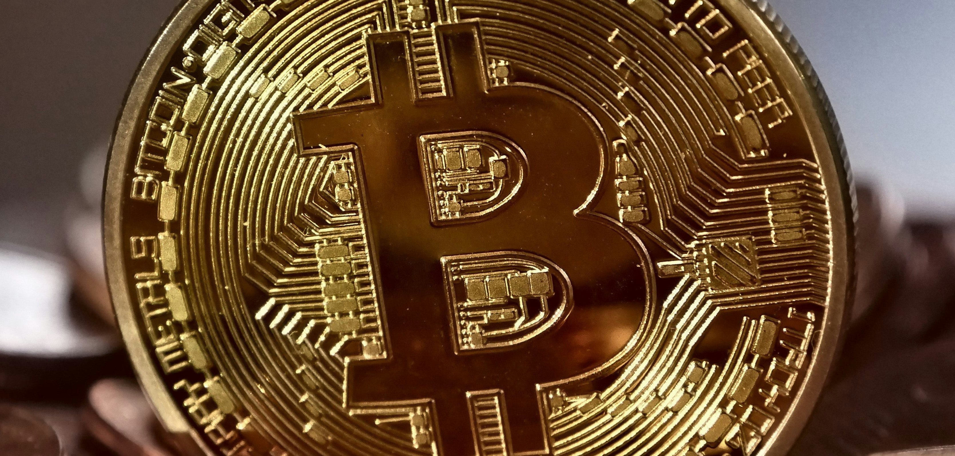 Use Bitcoins in online casinos for added safety and anonymity