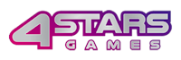 4StarsGames