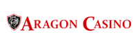 Aragon Casino Logo
