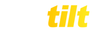 Bettilt Casino Logo