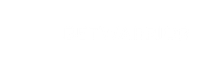 BetWarrior Logo