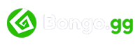 Bongo.gg