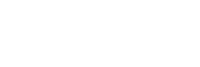Boss Casino Logo