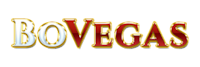 BoVegas Casino Logo