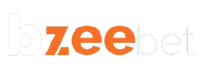 BZeebet Logo