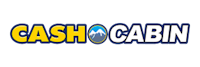 Cash Cabin Logo