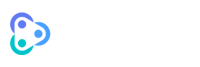 CasinoBud