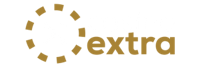 CasinoExtra.com Logo