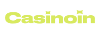 Casinoin.io Logo