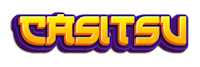 Casitsu Casino Logo