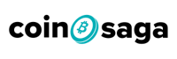 Coinsaga Logo