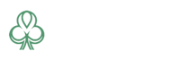 DublinBet Logo