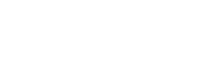 EnergyWin Logo