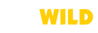 GoWild Casino Logo
