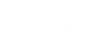 GreenPlay Casino Logo