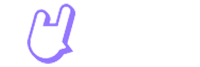 iLucki Casino Logo