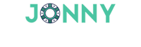 Jonny Jackpot Logo