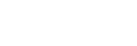 Lottomart
