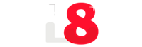 Lucky8 Casino