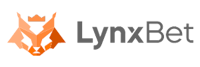Lynxbet Logo