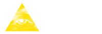 Mason Slots