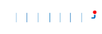 Megaslot Casino Logo