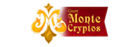 Montecryptos  Logo