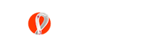 MostBet Logo