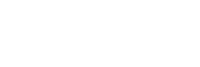 Mr Rex Casino Logo