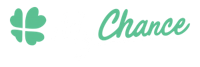 MyChance Logo