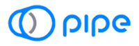Pipe Casino Logo