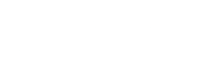 Pixel.bet Logo