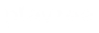 Playzee Logo