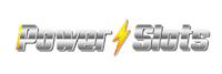 Power Slots Casino Logo