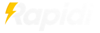 Rapidi Casino Logo