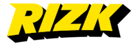 Rizk Logo