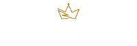 Royal Winner Logo