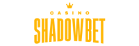 Shadowbet Logo