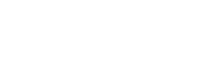 Skol Casino Logo