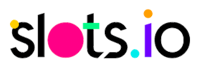 Slots.io Logo