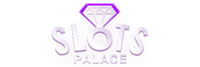 SlotsPalace Casino Logo