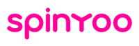 Spinyoo
