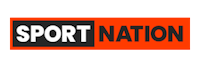 SportNation Logo