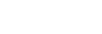 Stake.com Logo