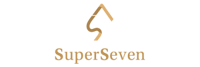 SuperSeven Casino